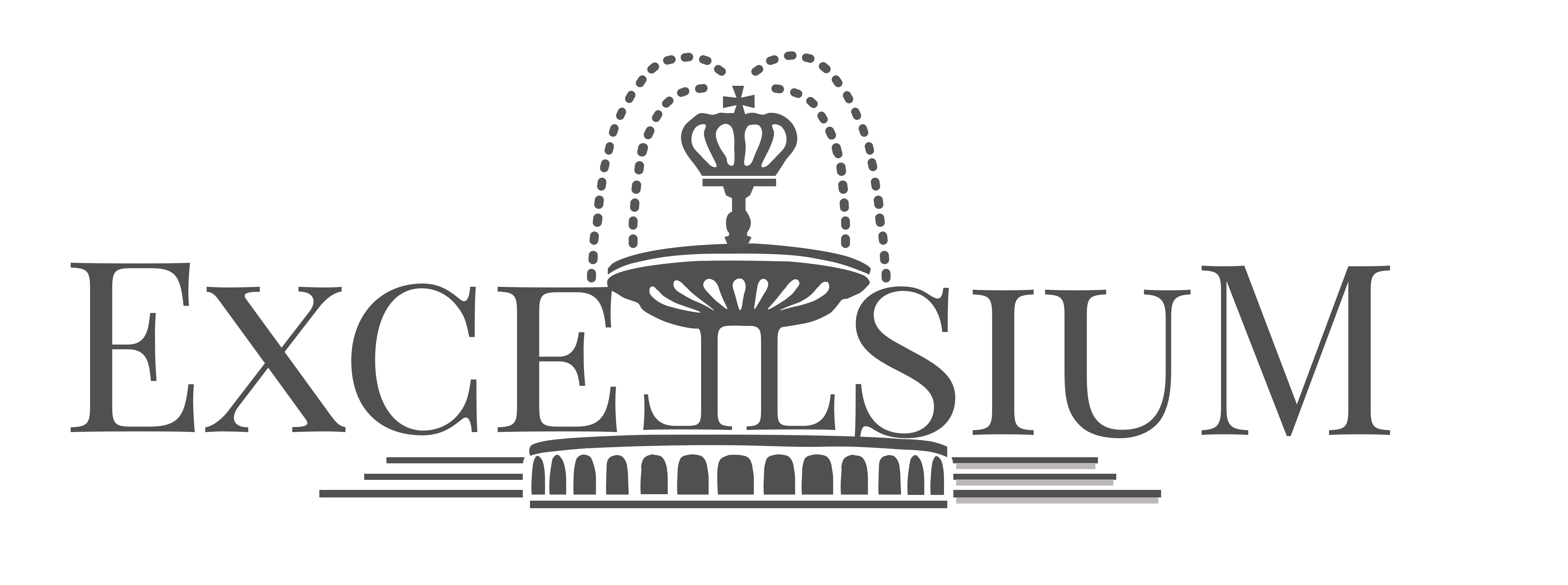 Excellsium